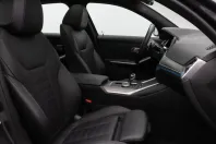 BMW 330 (Seria 3) din 2022 cu 49.999 km - oferta BMW196837 - foto 35