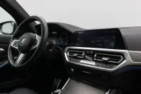 BMW 330 (Seria 3) din 2022 cu 49.999 km - oferta BMW196837 - foto 36