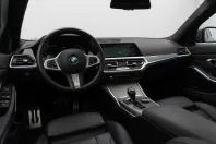 BMW 330 (Seria 3) din 2022 cu 49.999 km - oferta BMW196837 - foto 37