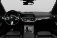 BMW 330 (Seria 3) din 2022 cu 49.999 km - oferta BMW196837 - foto 38