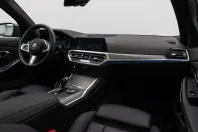 BMW 330 (Seria 3) din 2022 cu 49.999 km - oferta BMW196837 - foto 39