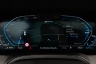 BMW 330 (Seria 3) din 2022 cu 49.999 km - oferta BMW196837 - foto 40