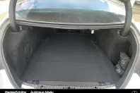 Mercedes-Benz S 63 AMG (Clasa S) din 2024 cu 10.784 km - oferta MER196838 - foto 5