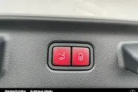 Mercedes-Benz S 63 AMG (Clasa S) din 2024 cu 10.784 km - oferta MER196838 - foto 6