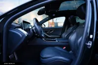 Mercedes-Benz S 63 AMG (Clasa S) din 2024 cu 77.125 km - oferta MER196839 - foto 5