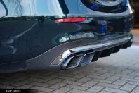 Mercedes-Benz S 63 AMG (Clasa S) din 2024 cu 77.125 km - oferta MER196839 - foto 15