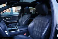 Mercedes-Benz S 63 AMG (Clasa S) din 2024 cu 77.125 km - oferta MER196839 - foto 18