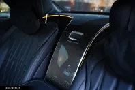 Mercedes-Benz S 63 AMG (Clasa S) din 2024 cu 77.125 km - oferta MER196839 - foto 22