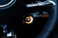 Mercedes-Benz S 63 AMG (Clasa S) din 2024 cu 77.125 km - oferta MER196839 - foto 33