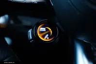 Mercedes-Benz S 63 AMG (Clasa S) din 2024 cu 77.125 km - oferta MER196839 - foto 34