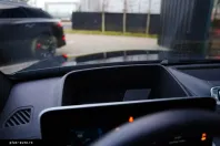 Mercedes-Benz S 63 AMG (Clasa S) din 2024 cu 77.125 km - oferta MER196839 - foto 35