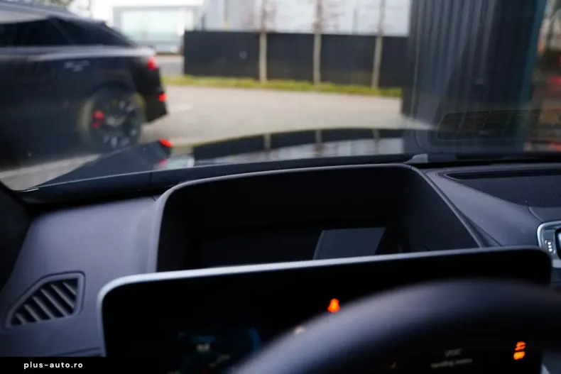 Mercedes-Benz S 63 AMG (Clasa S) din 2024 cu 77.125 km - oferta MER196839 - foto 35