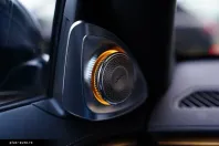 Mercedes-Benz S 63 AMG (Clasa S) din 2024 cu 77.125 km - oferta MER196839 - foto 36