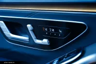 Mercedes-Benz S 63 AMG (Clasa S) din 2024 cu 77.125 km - oferta MER196839 - foto 37