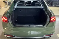 Audi A5 din 2022 cu 78.088 km - oferta AUD196840 - foto 6