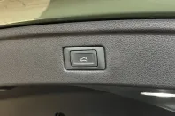 Audi A5 din 2022 cu 78.088 km - oferta AUD196840 - foto 7