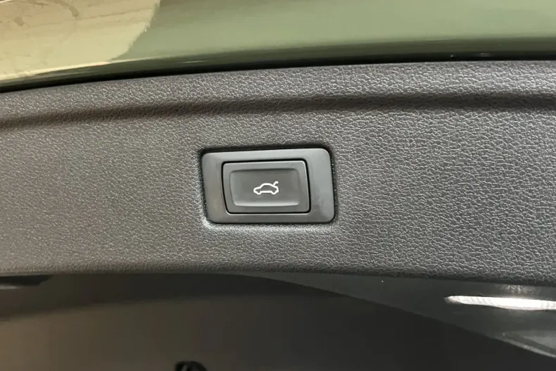 Audi A5 din 2022 cu 78.088 km - oferta AUD196840 - foto 7