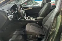 Audi A5 din 2022 cu 78.088 km - oferta AUD196840 - foto 9