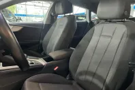 Audi A5 din 2022 cu 78.088 km - oferta AUD196840 - foto 10