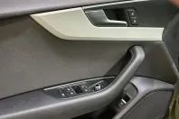 Audi A5 din 2022 cu 78.088 km - oferta AUD196840 - foto 11