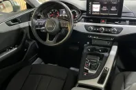Audi A5 din 2022 cu 78.088 km - oferta AUD196840 - foto 13