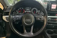 Audi A5 din 2022 cu 78.088 km - oferta AUD196840 - foto 14