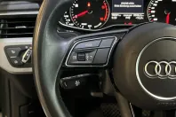 Audi A5 din 2022 cu 78.088 km - oferta AUD196840 - foto 15