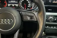 Audi A5 din 2022 cu 78.088 km - oferta AUD196840 - foto 16