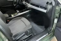 Audi A5 din 2022 cu 78.088 km - oferta AUD196840 - foto 17