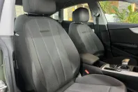 Audi A5 din 2022 cu 78.088 km - oferta AUD196840 - foto 18