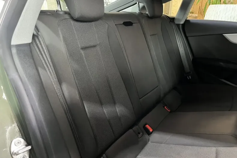 Audi A5 din 2022 cu 78.088 km - oferta AUD196840 - foto 20