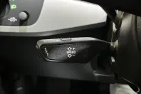 Audi A5 din 2022 cu 78.088 km - oferta AUD196840 - foto 21