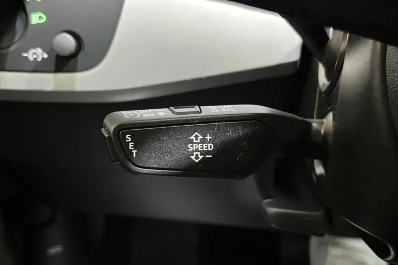 Audi A5 din 2022 cu 78.088 km - oferta AUD196840 - foto 21