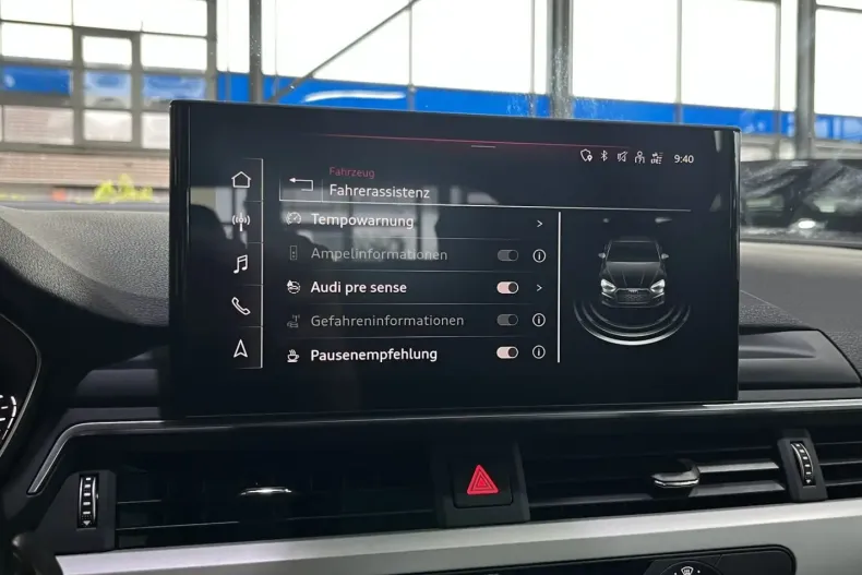 Audi A5 din 2022 cu 78.088 km - oferta AUD196840 - foto 22