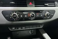 Audi A5 din 2022 cu 78.088 km - oferta AUD196840 - foto 24