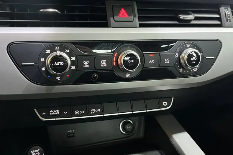 Audi A5 din 2022 cu 78.088 km - oferta AUD196840 - foto 24