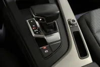 Audi A5 din 2022 cu 78.088 km - oferta AUD196840 - foto 25