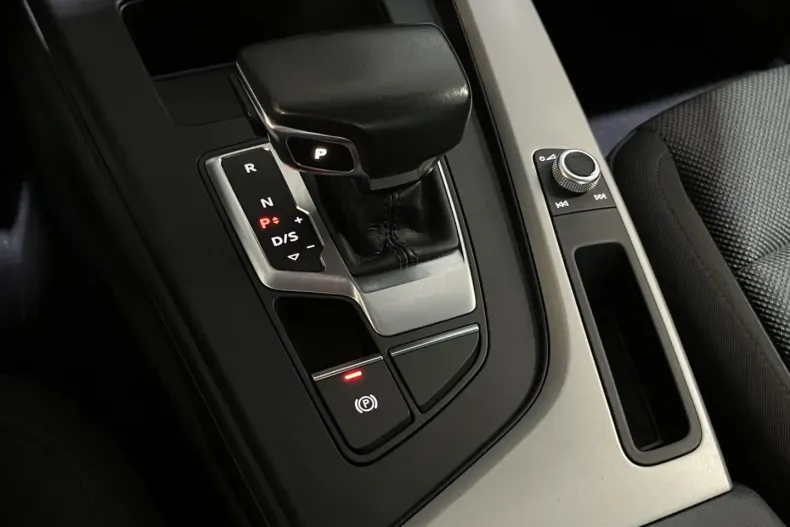 Audi A5 din 2022 cu 78.088 km - oferta AUD196840 - foto 25