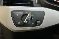 Audi A5 din 2022 cu 78.088 km - oferta AUD196840 - foto 26