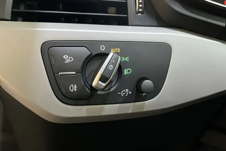 Audi A5 din 2022 cu 78.088 km - oferta AUD196840 - foto 26