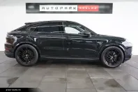 Porsche Cayenne din 2024 cu 22.100 km - oferta POR196841 - foto 1