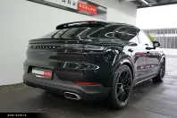 Porsche Cayenne din 2024 cu 22.100 km - oferta POR196841 - foto 2