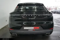 Porsche Cayenne din 2024 cu 22.100 km - oferta POR196841 - foto 3