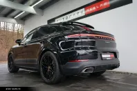 Porsche Cayenne din 2024 cu 22.100 km - oferta POR196841 - foto 4