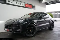 Porsche Cayenne din 2024 cu 22.100 km - oferta POR196841 - foto 6