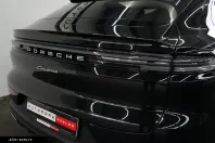 Porsche Cayenne din 2024 cu 22.100 km - oferta POR196841 - foto 8
