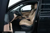 Porsche Cayenne din 2024 cu 22.100 km - oferta POR196841 - foto 9