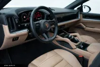Porsche Cayenne din 2024 cu 22.100 km - oferta POR196841 - foto 10