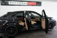Porsche Cayenne din 2024 cu 22.100 km - oferta POR196841 - foto 14