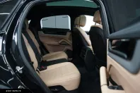 Porsche Cayenne din 2024 cu 22.100 km - oferta POR196841 - foto 17